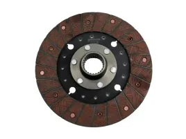 tarcza-sprzegla-ii-stopnia-mf-3-mf-4-premium-oryginal-ursus