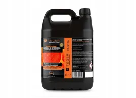 preparat-do-czyszczenia-filtrow-czastek-stalych-dpf-fap-professional-5l