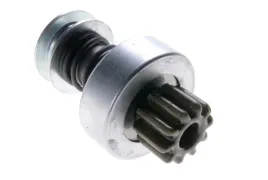 zespol-sprzegajacy-st219a-3708600b-4-frezy-mtz