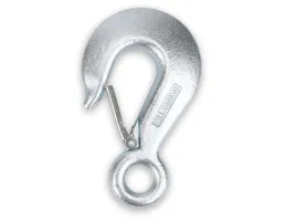 hak-z-zabezpieczeniem-zapadka-2500-teger-sprzedawane-po-2