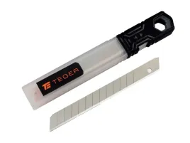 ostrza-wymienne-9mm-ze-stali-sk2-do-nozykow-lamanych-opakowanie-10-szt