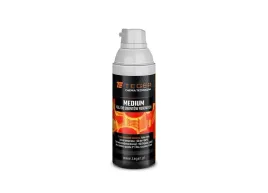 klej-do-gwintow-rurowych-medium-zolty-50g-teger