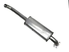 tlumik-t25-inox-warynski