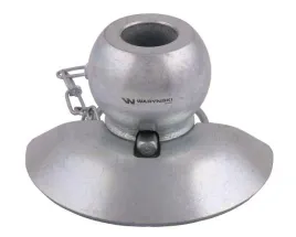 kula-z-kolnierzem-hartowana-kat-2-3-64x28-warynski