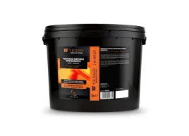 pochlaniacz-substancji-ropopochodnych-sorbent-uniwersalny-10l-teger