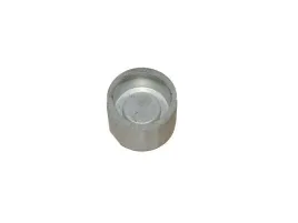 tloczek-pompki-zasilajacej-16-c35-36-mtz