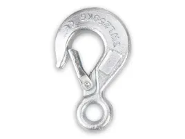 hak-z-zabezpieczeniem-zapadka-250-teger-sprzedawane-po-10