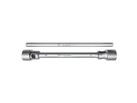 klucz-do-kol-krzyzakowy-z-uchwytem-wkladanym-wzmocniony-30-32mm-teger