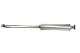 tlumik-1500mm-7kg-zetor-inox-warynski