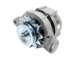 alternator-a124f-14v-44a-ursus-912-1614-expom-kwidzyn-eu