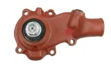 pompa-wody-mf4-4512-oryginal-ursus-stan-nowy