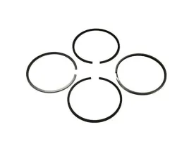 komplet-pierscieni-tlokowych-silnika-fi-102-4-p-50110096-zetor-oryginal-urs