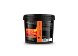 pasta-do-mycia-silnie-zabrudzonych-rak-5l-teger