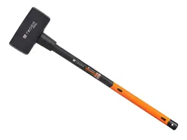 mlotek-mlot-kamieniarski-wyburzeniowy-dwukierunkowy-fiberglass-10000-g