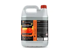 piana-aktywna-dwufazowa-do-ciezkich-zabrudzen-extra-strong-5l-koncent