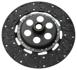 tarcza-sprzegla-drobny-frez-fi-302-z-21-1693884m91-3610274m91-mf-4-orygina