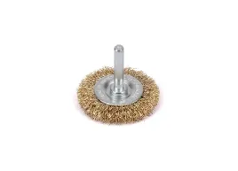 szczotka-tarczowa-z-trzpieniem-drut-falowany-fi-6-50-mm-teger
