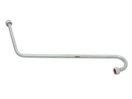 przewod-do-zaworu-hamulcowego-c-360-oryginal-ursus