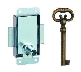 zamek-meblowy-nakladany-os-15-mm-30x50-ocynkowany-1-klucz