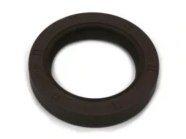 pierscien-uszczelniajacy-uszczelniacz-walu-korbowego-przedni-c-360-fluoroel
