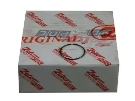 pierscien-36-5x1-6-glowicy-wspomagania-oryginal-zetor