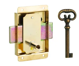 zamek-meblowy-nakladany-os-25-mm-50x60-mm-stal-mosiadzowana-1-klucz