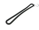 sciagacz-gumowy-plandeki-250mm