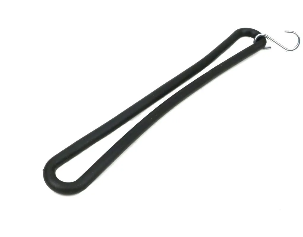 sciagacz-gumowy-plandeki-250mm