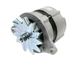 alternator-14v-95a-zetor-forterra-16359975-9515713-expom-kwidzyn-eu
