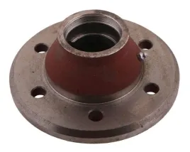 piasta-kola-przedniego-3-cylindrowy-5211-zetor