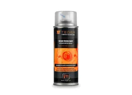 smar-miedziany-wysokotemperaturowy-400-ml-teger