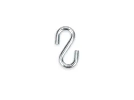 lacznik-typu-s-3mm-teger-sprzedawane-po-10