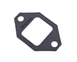 uszczelka-przewodu-wydechowego-55010510-c-385-sprzedawane-po-10-oryg