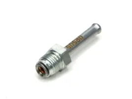krociec-pompki-paliwa-c-360-3p-oryginal-ursus
