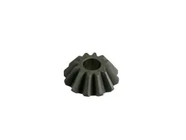 satelita-mechanizmu-roznicowego-przedni-naped-84174026-zetor