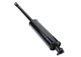 tlumik-1500mm-7kg-zetor-emalia-oryginal-ursus