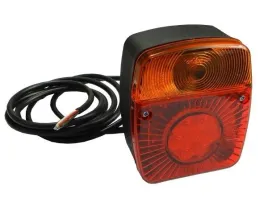 lampa-przyczepki-w18u-diodowa-pozycyjne-led-z-oswietleniem-tablicy-rej