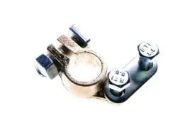 zacisk-akumulatora-klema-mosiadz-sprzedawane-po-10