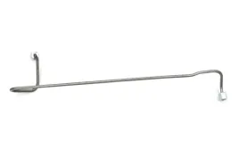 przewod-wysokiego-cisnienia-v-cylindra-6-cyl-c-385-oryginal-ursus