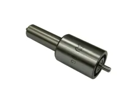 rozpylacz-1439-zetor-wuzetem
