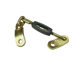lancuch-boczny-stabilizator-mf3-oryginal-ursus