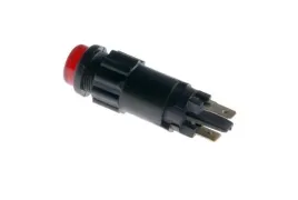 lampka-kontrolna-deski-rozdzielczej-czerwona-sprzedawane-po-10