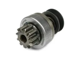 zespol-sprzegajacy-rozrusznika-r-10a-851-700-0ex-expom-kwidzyn-eu