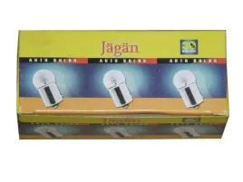 zarowka-24v-10w-sprzedawane-po-10