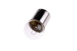 zarowka-12v-5w-sprzedawane-po-10
