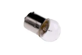 zarowka-12v-10w-sprzedawane-po-10