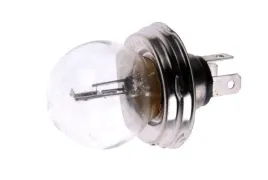 zarowka-12v-75-70w-sprzedawane-po-10