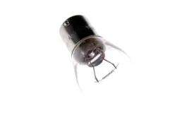 zarowka-24v-21w-sprzedawane-po-10