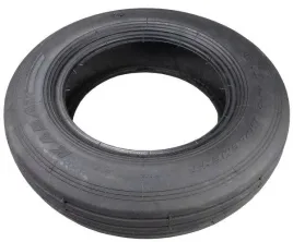opona-400x10-4-00x10-4pr-tt-kabat