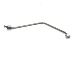 przewod-wtryskowy-4-cyl-c-360-oryginal-ursus